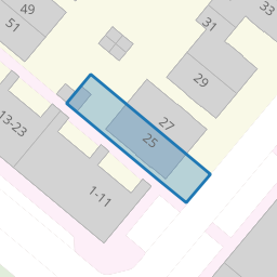 Perceel NWK04-E-6794