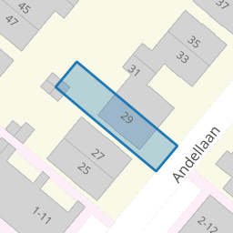 Perceel NWK04-E-6795