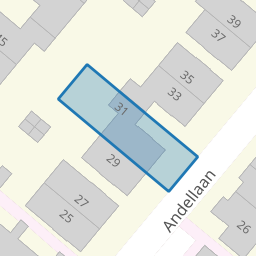 Perceel NWK04-E-6796