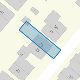 Perceel NWK04-E-6798