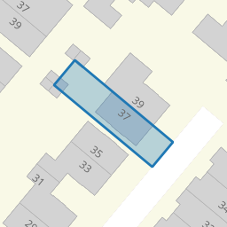 Perceel NWK04-E-6799