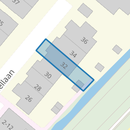 Perceel NWK04-E-6804