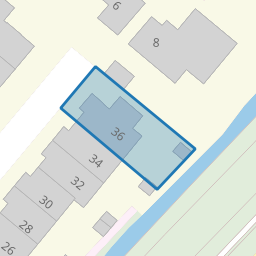 Perceel NWK04-E-6806