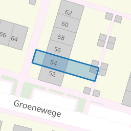 Perceel NWK04-E-6808