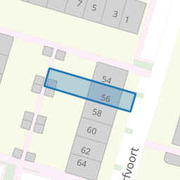 Perceel NWK04-E-6810