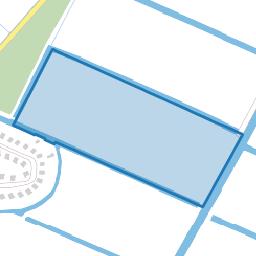 Perceel NWK04-E-6812