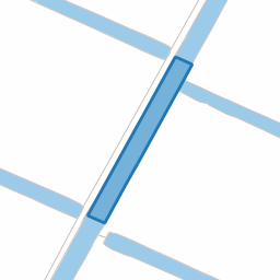 Perceel NWK04-E-6814