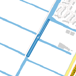 Perceel NWK04-E-6815