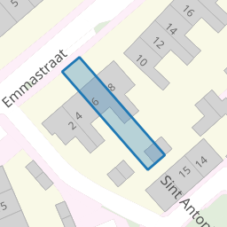 Perceel NWK04-E-6816