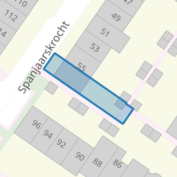 Perceel NWK04-E-6826