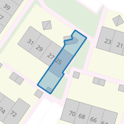 Perceel NWK04-E-6829