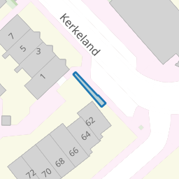 Perceel NWK04-E-6830