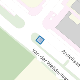 Perceel NWK04-E-6832