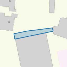 Perceel NWK04-E-6834