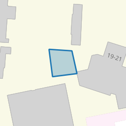 Perceel NWK04-E-6835