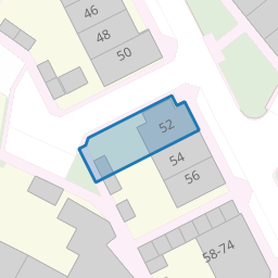 Perceel NWK04-E-6837