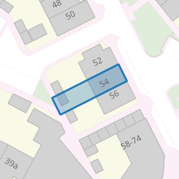 Perceel NWK04-E-6838