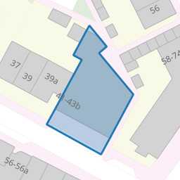 Perceel NWK04-E-6840