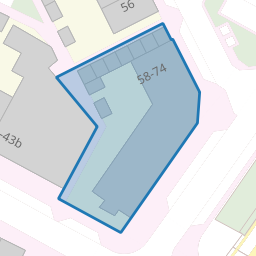 Perceel NWK04-E-6841