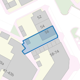 Perceel NWK04-E-6842