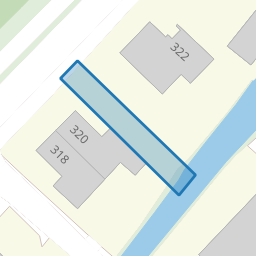 Perceel NWK04-E-6847