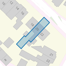 Perceel NWK04-E-6850