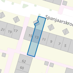 Perceel NWK04-E-6852