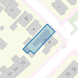 Perceel NWK04-E-6854