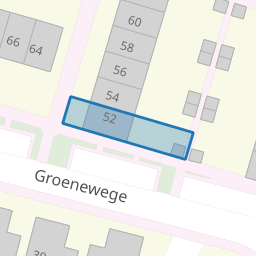 Perceel NWK04-E-6856