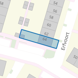 Perceel NWK04-E-6857