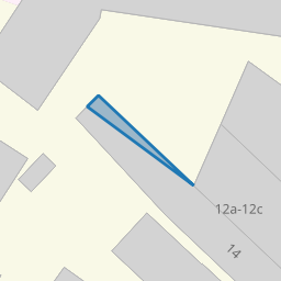 Perceel NWK04-E-6859