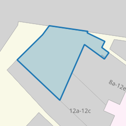 Perceel NWK04-E-6860