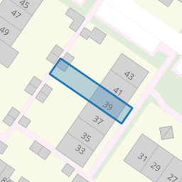 Perceel NWK04-E-6861