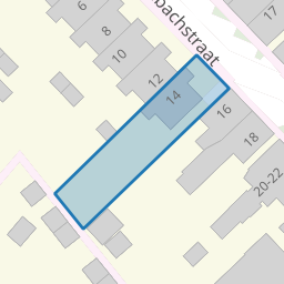 Perceel NWK04-E-6866