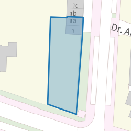 Perceel NWK04-E-6868