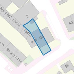 Perceel NWK04-E-6874