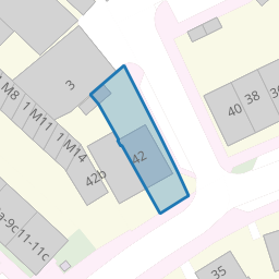 Perceel NWK04-E-6875