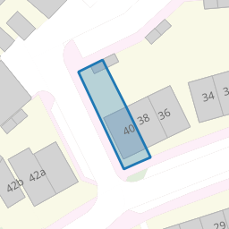 Perceel NWK04-E-6876