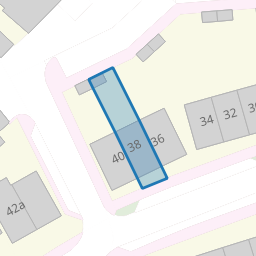 Perceel NWK04-E-6877