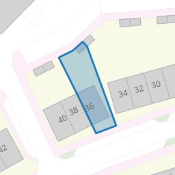 Perceel NWK04-E-6878