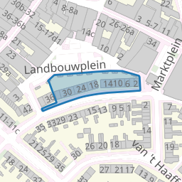 Perceel NWK04-E-6879