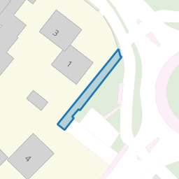 Perceel NWK04-E-6880