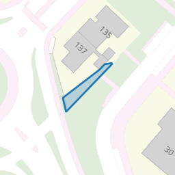 Perceel NWK04-E-6882