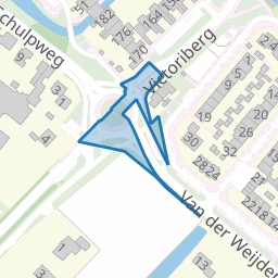 Perceel NWK04-E-6883