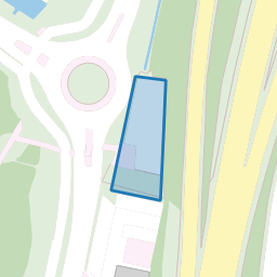 Perceel NWK04-E-6885