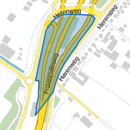 Perceel NWK04-E-6886