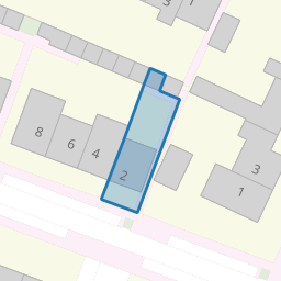 Perceel NWK04-E-6888