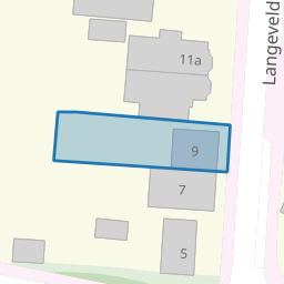 Perceel NWK04-E-6890