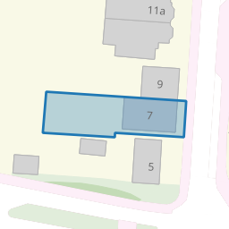 Perceel NWK04-E-6891