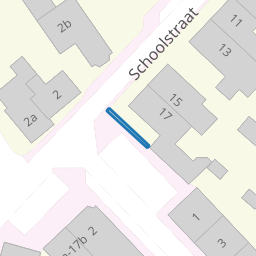 Perceel NWK04-E-6894